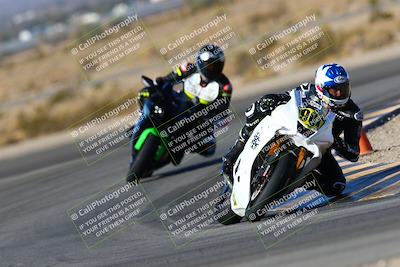 media/Jan-09-2022-SoCal Trackdays (Sun) [[2b1fec8404]]/Turn 11 (935am)/